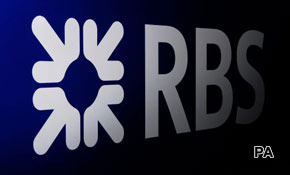Update: the public view on selling RBS