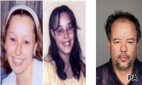 The Cleveland Kidnappings: 45% Favor The Death Penalty For Castro