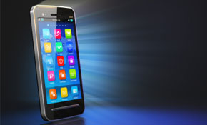 The smartphone route to the truth