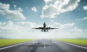 Airports – Retail Opportunities