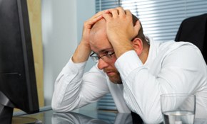 Reform employment laws? 