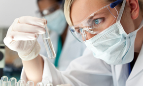 Would you eat lab-grown meat?