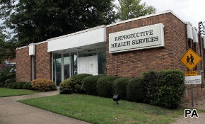 Over Half The Public Not Sure How Hard Or Easy It Is To Get An Abortion Where They Live