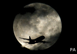Emigration abroad: Would you? 