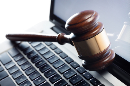Data privacy: Your views