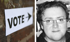 "Boris needs greater powers to bring about real change"