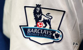 Premier League: Final predictions