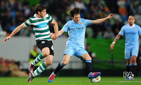 Premier League – End of Season Review