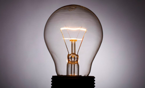 Future energy – what will it be like?