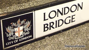 Housing headache? YouGov panellists give their perspectives on London living