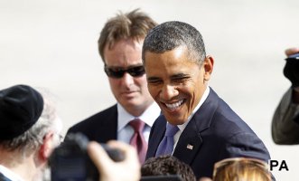 Question of the day findings: Does the US have less or more influence than a decade ago?