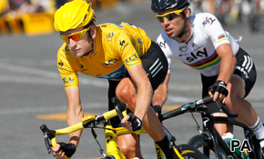 Your views on: should it be illegal to ride without a helmet?