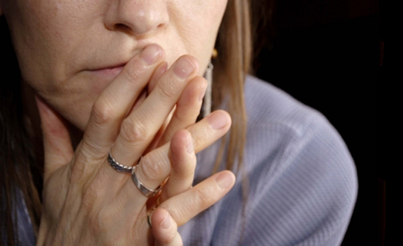 A safe bet? You discussed the harm vs. harmlessness of gambling