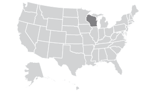 Wisconsin