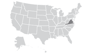 Virginia