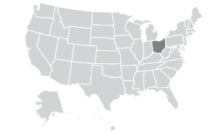 Ohio
