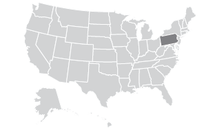 Pennsylvania