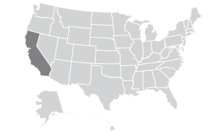 California