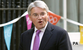 Andrew Mitchell: Was he right to resign?