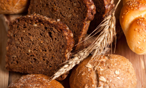 Mould-free: Why most Labs participants would not buy long-lasting bread