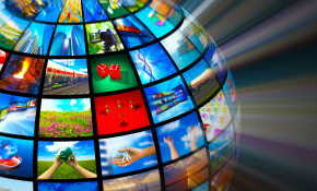 Media habits in new markets
