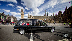 Thatcherism after Thatcher