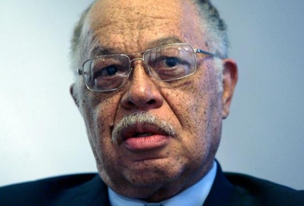 Media blackout no more: 45% have heard of Gosnell trial