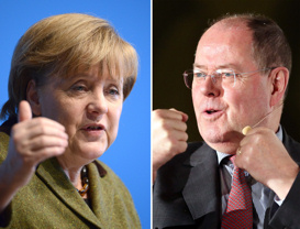 Wahlprogramme: Viele Bürger fühlen sich nicht gut informiert