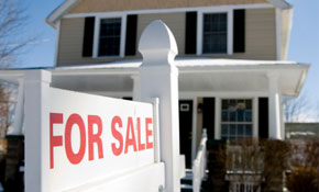 Housing: Are we creating a new bubble?