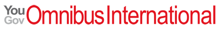 OmnibusInternational
