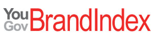 BrandIndex