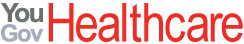 YouGov Healthcare