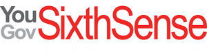 SixthSense