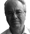 Peter Kellner