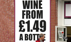 ‘Pocket money’ prices