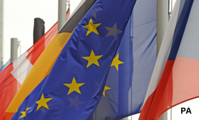 EU Referendum