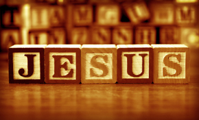 Losing my religion