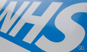 The national health
