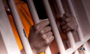 Curtailing civil liberties?