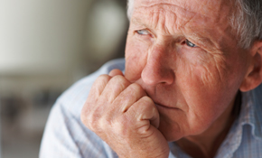'End forced retirement'