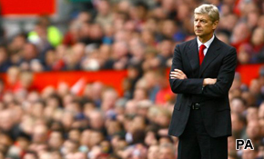 Post-transfer window football poll