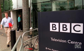 License fee discontent