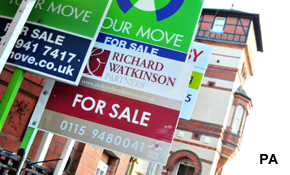 ‘Banks must lend responsibly’