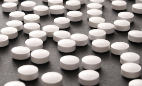 The drugs (policies) don’t work