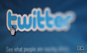 Twitter: winner in injunction saga?