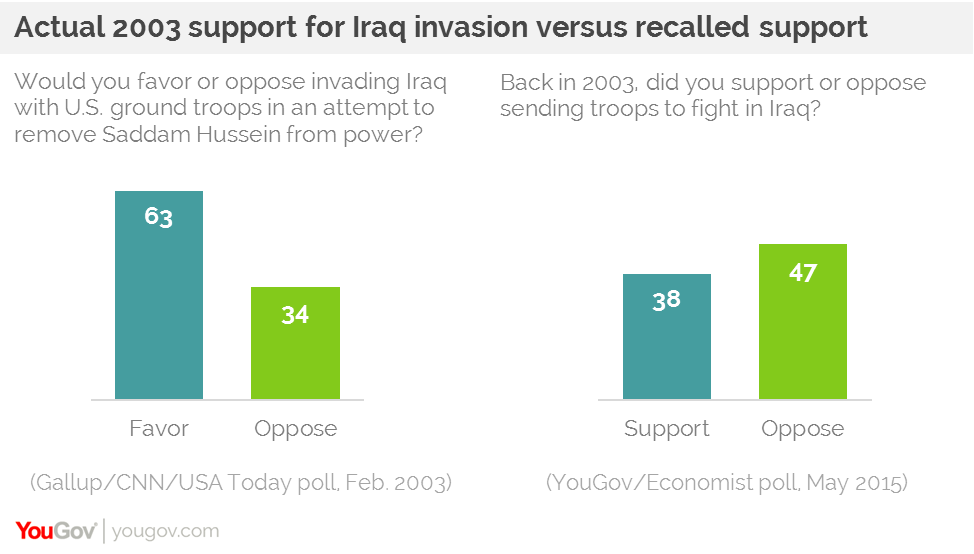 iraq1-2.png