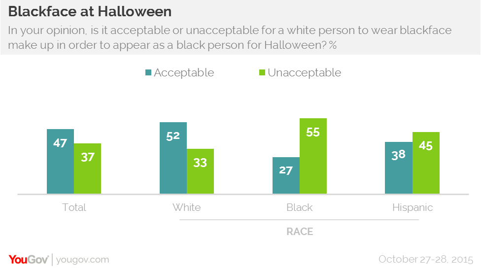 halloween1a.png