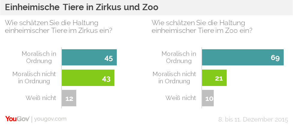 94 Prozent Zirkus 94 Prozent Zirkus