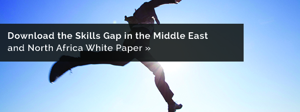 Download the white paper now