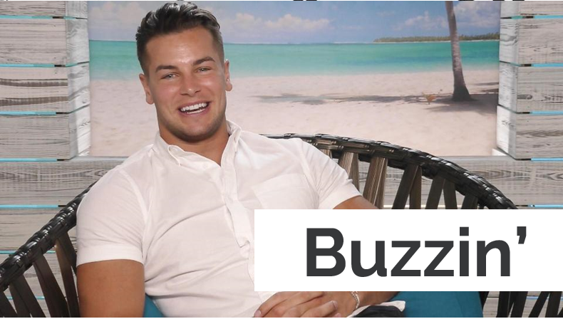 How Many Brits Understand Love Island Lingo Yougov